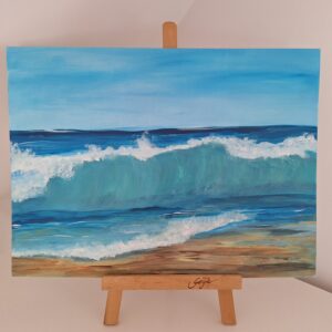 Acryl