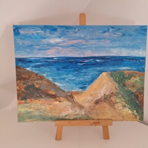 Acryl