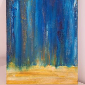 Acryl