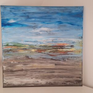 Acryl