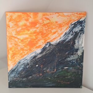 Acryl