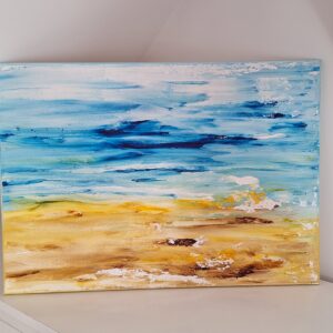 Acryl