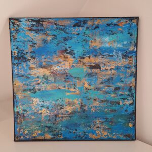 Acryl