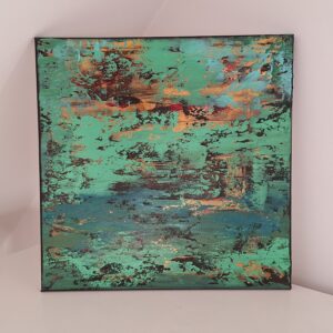 Acryl
