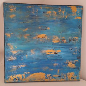 Acryl