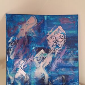 Acryl