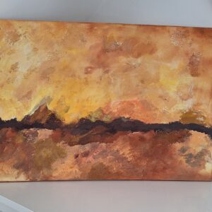 Acryl