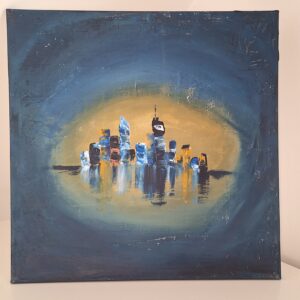 Acryl