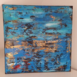 Acryl