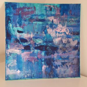 Acryl