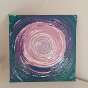 Acryl