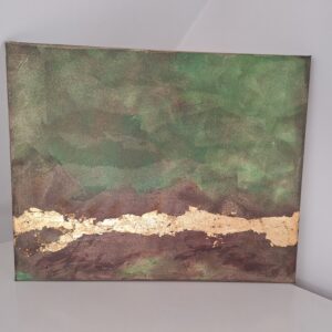 Acryl