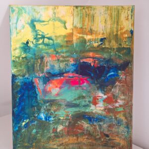 Acryl