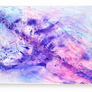 Acryl